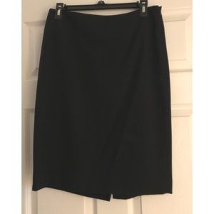 Alfani skirt